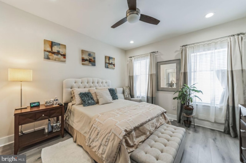 Building Photo - 2632 Gerritt St