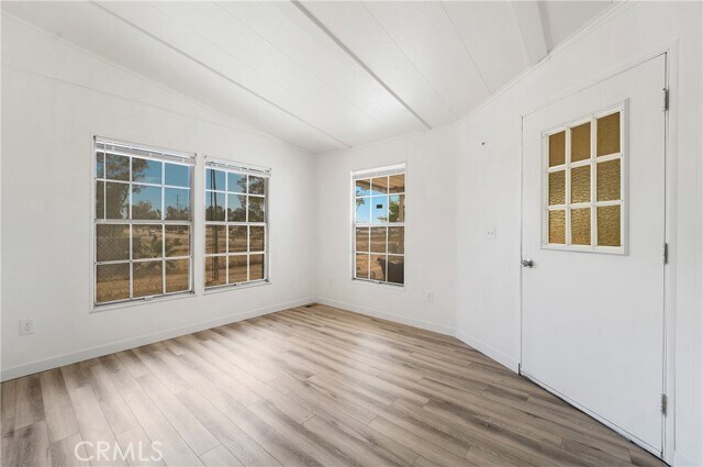 Building Photo - 30025 Gardner Ln