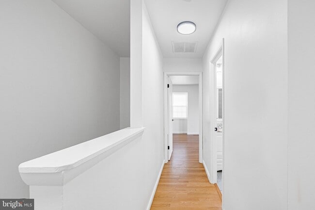 Building Photo - 17515 Sabrina Terrace
