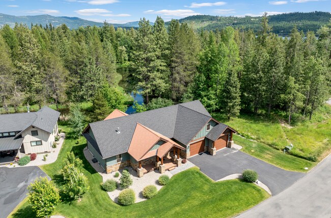 Building Photo - 357 ODonnell Dr