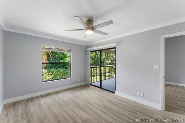 Building Photo - 3139 Millwood Terrace