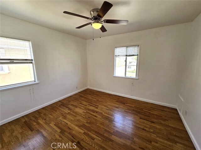 Building Photo - 12503 Grevillea Ave