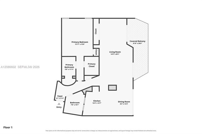 Building Photo - 2401 Collins Ave
