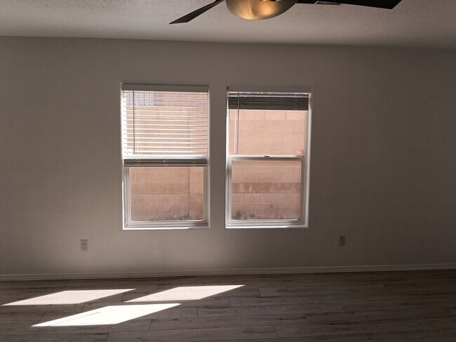 Building Photo - 3 Bedroom, 2.25 Bathroom Home! Ready to see the property in person? Call us at (505) 831-8700 to ...