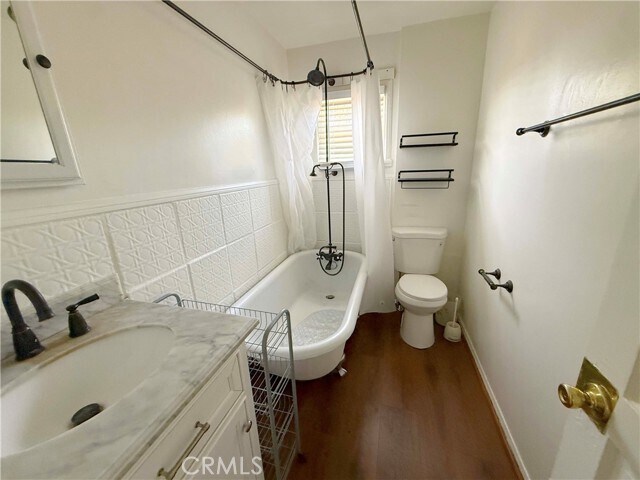 Building Photo - 1544 Whitefield Rd