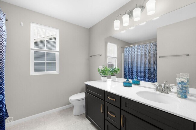 Building Photo - Luxury Five Bedroom Plainfield Rental