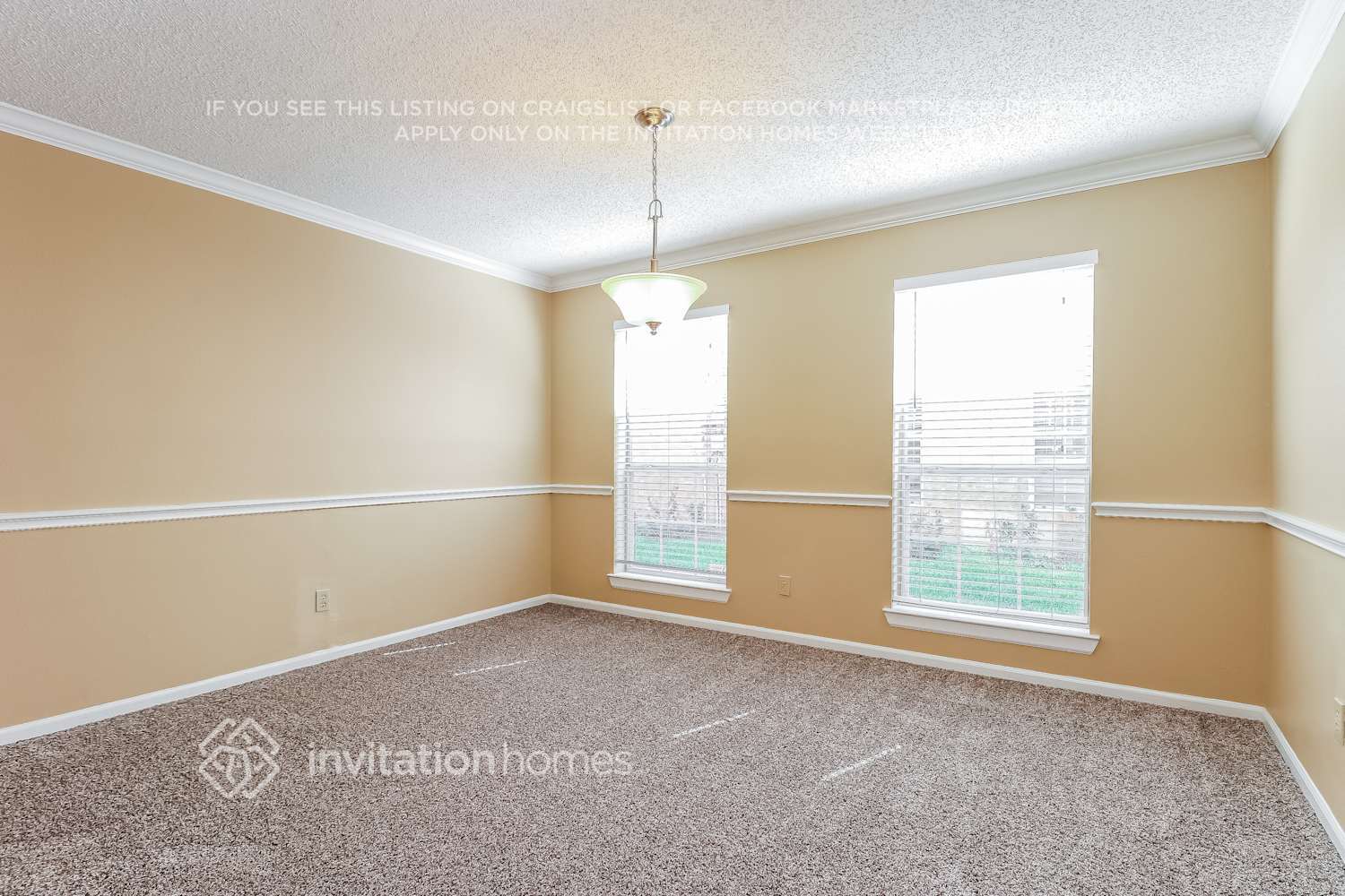 Building Photo - 2847 Ironwood Dr