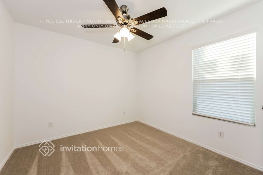Building Photo - 2309 Ava Dr