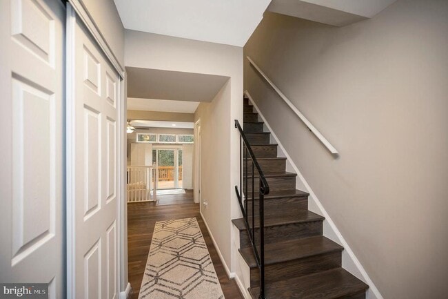 Building Photo - 2376 Generation Dr