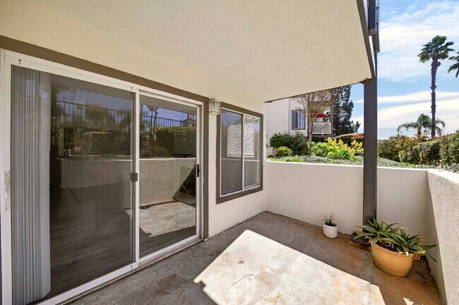 Building Photo - 3535 Legato Ct