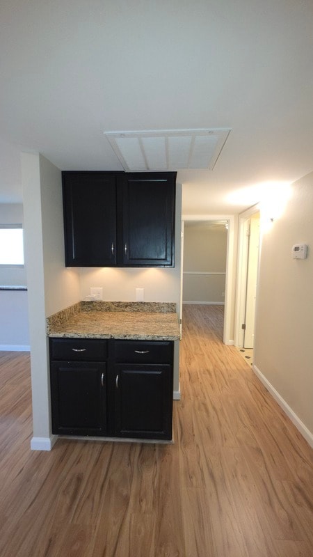 Building Photo - 2834 S Ext Rd