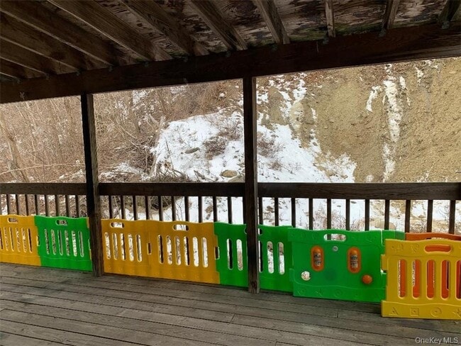 Building Photo - 5273 US-9W