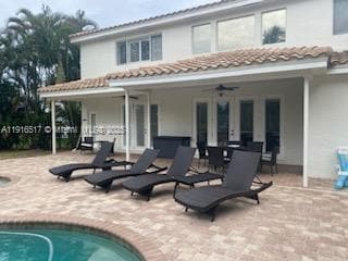 Building Photo - 352 King Fisher Dr