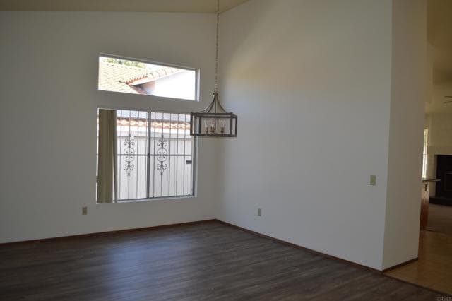 Building Photo - 1766 Bristol Ct