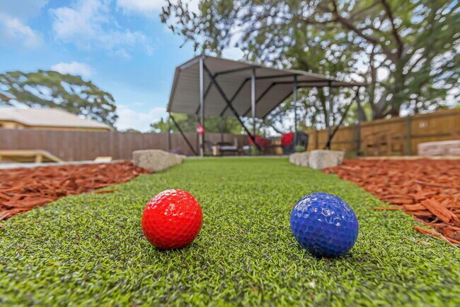 Building Photo - 6501 64th Ave N