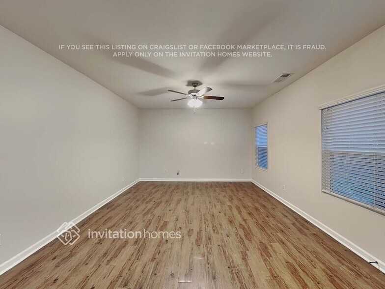 Building Photo - 4882 Clarkstone Dr