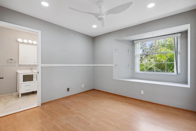 Building Photo - 7234 Panache Way