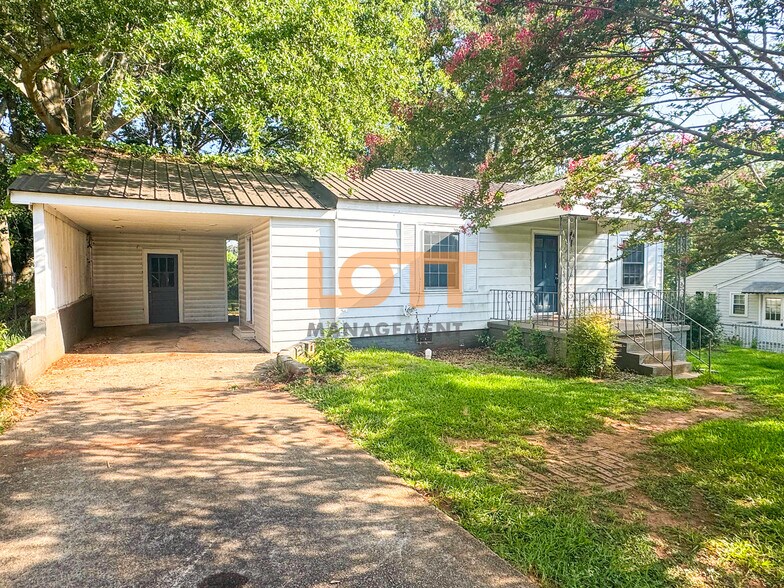 Building Photo - 126 Irene Cir