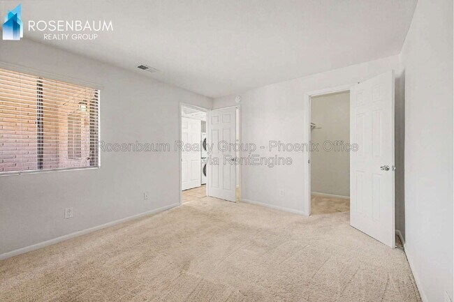 Building Photo - 4354 N 82nd St