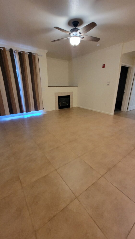 Building Photo - Charming 1-Bedroom Retreat in Roseville - ...