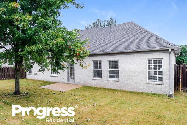Building Photo - 959 Nesting Wood Cir W