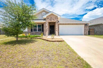 Building Photo - 2850 Patriot Ridge Dr