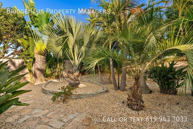 Building Photo - 3214 Mira Mesa Ave