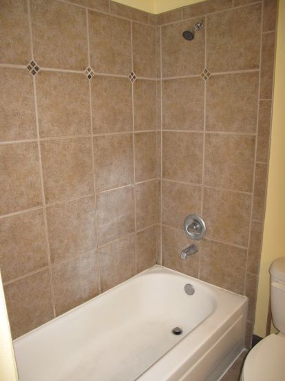 Building Photo - Contemporary, Clean Condo at Veridian Cove!! Available 7/10/2026!