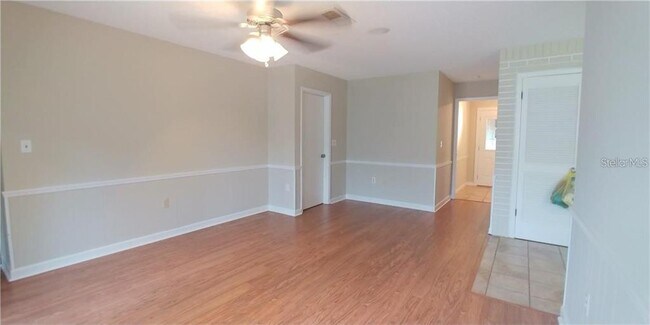 Building Photo - 13006 Sirius Ln