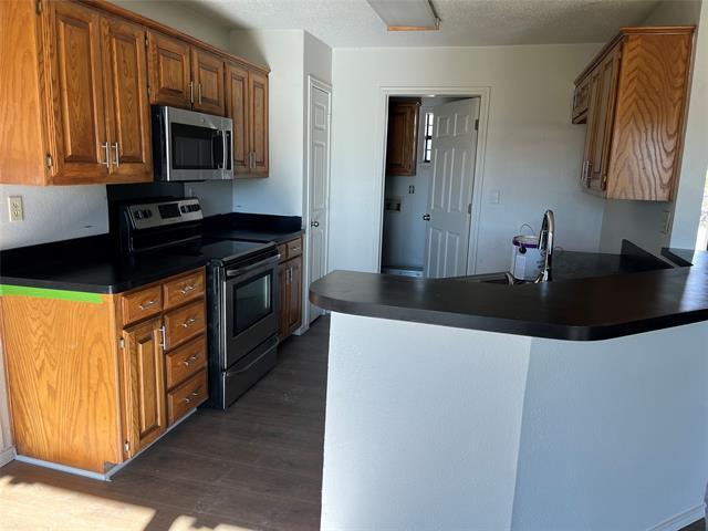 Building Photo - 1133 Co Rd 1001