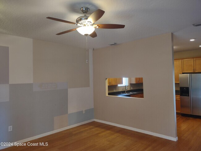 Building Photo - 3541 Deer Lakes Dr