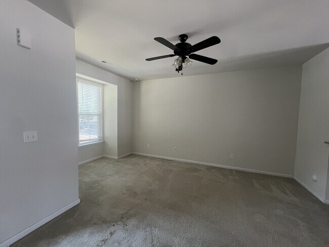 Building Photo - 11720 Blessington Rd