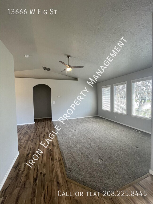 Building Photo - 13666 W Fig St