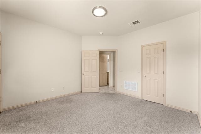 Building Photo - 509 Mariner Dr