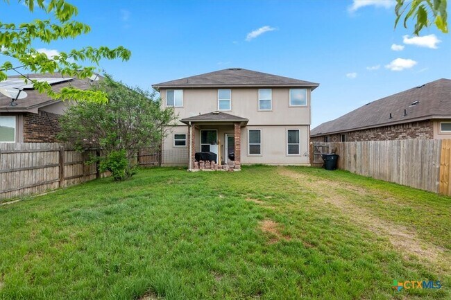 Building Photo - 9613 Adeel Dr