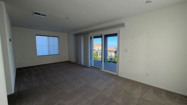 Building Photo - 10610 Sariah Skye Ave