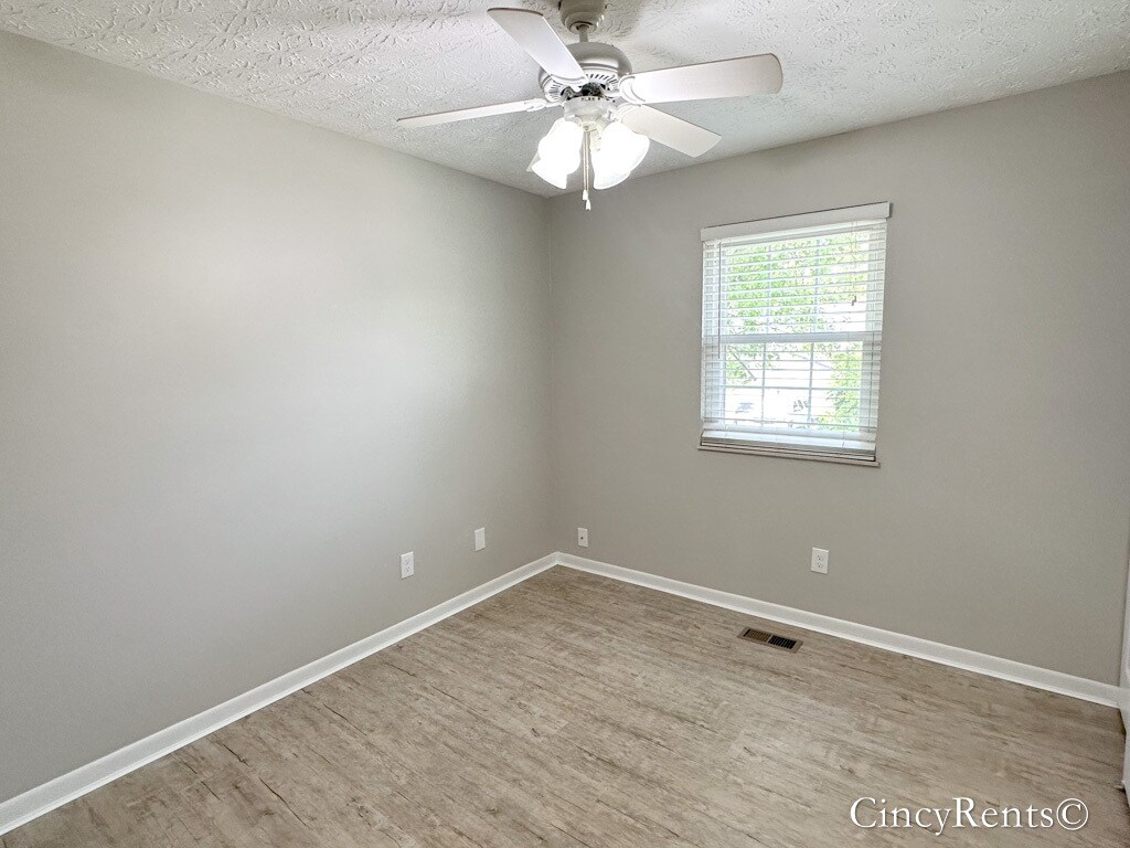 Building Photo - 8132 Timberjack Way