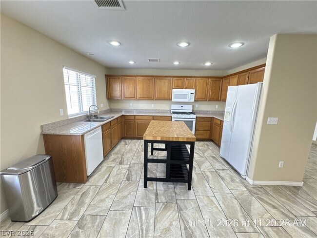 Building Photo - 316 Fountain Crossing Ln