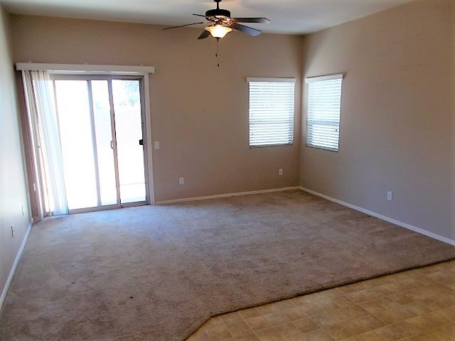 Building Photo - 17321 W Tara Ln