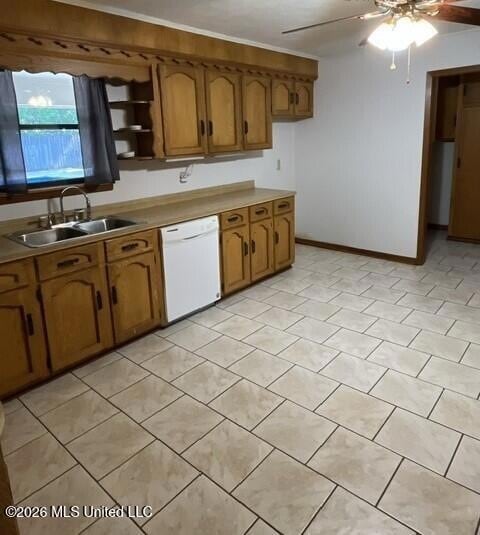 Building Photo - 1056 Broken Arrow Ln