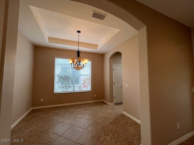 Building Photo - 2667 Maraval Ct