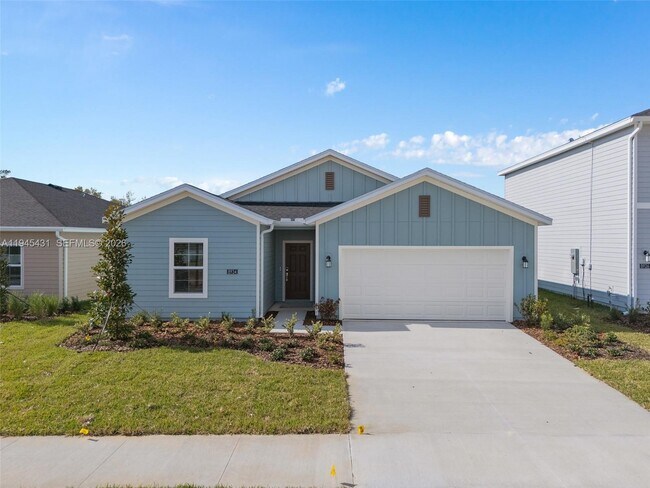 Building Photo - 8934 SW 69th Ter