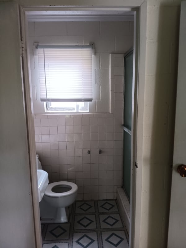 Building Photo - 2700 Jefferson Dr