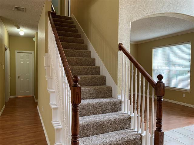 Building Photo - 3612 Bonita Dr