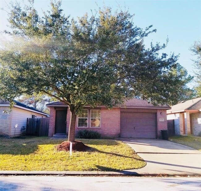 Primary Photo - 13207 Gatton Park Dr
