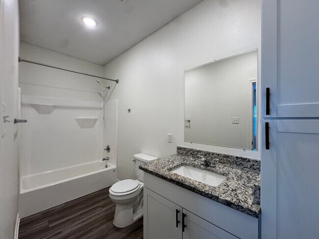 Building Photo - 13209 County Rd 499