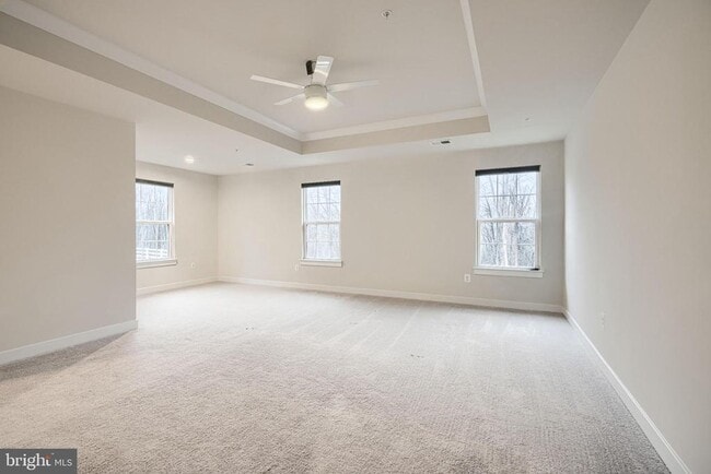 Building Photo - 13605 Otono Dr