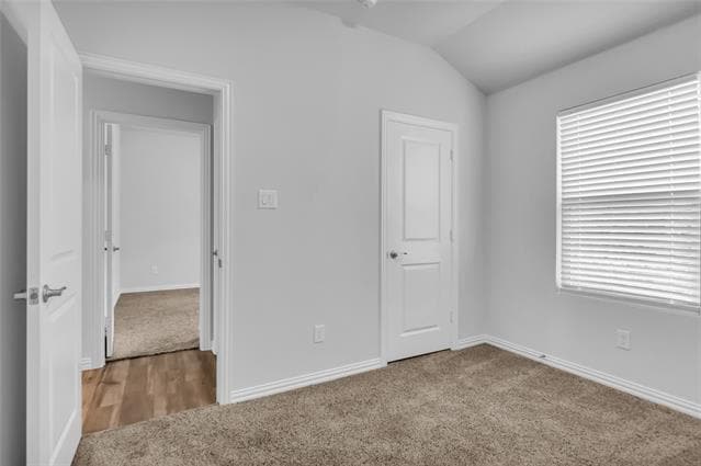 Building Photo - 2105 Bellatrix Dr