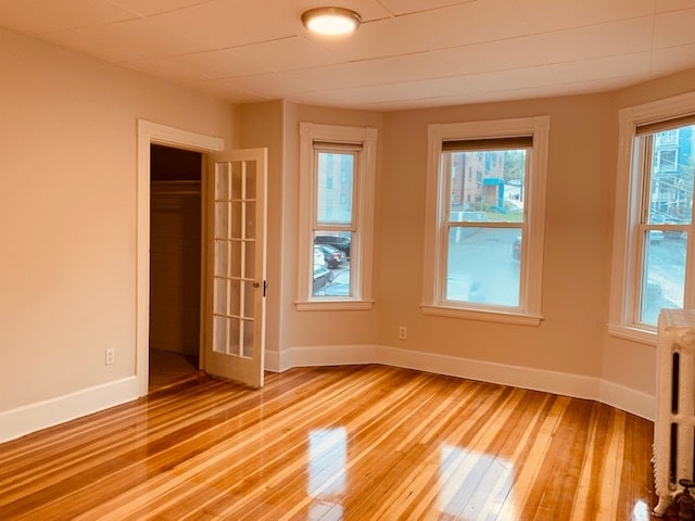 Building Photo - 22 Parker Hill Ave