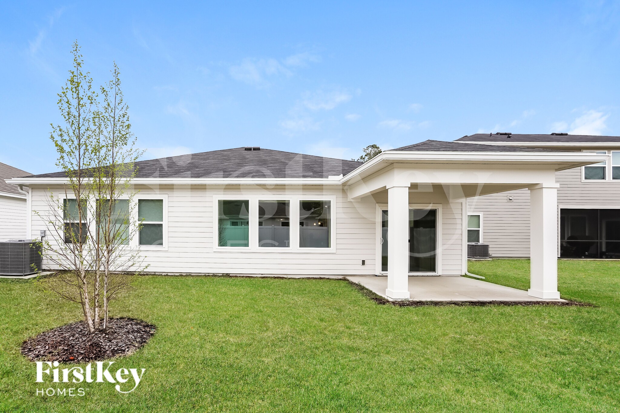 Building Photo - 12069 Bridgehampton Rd